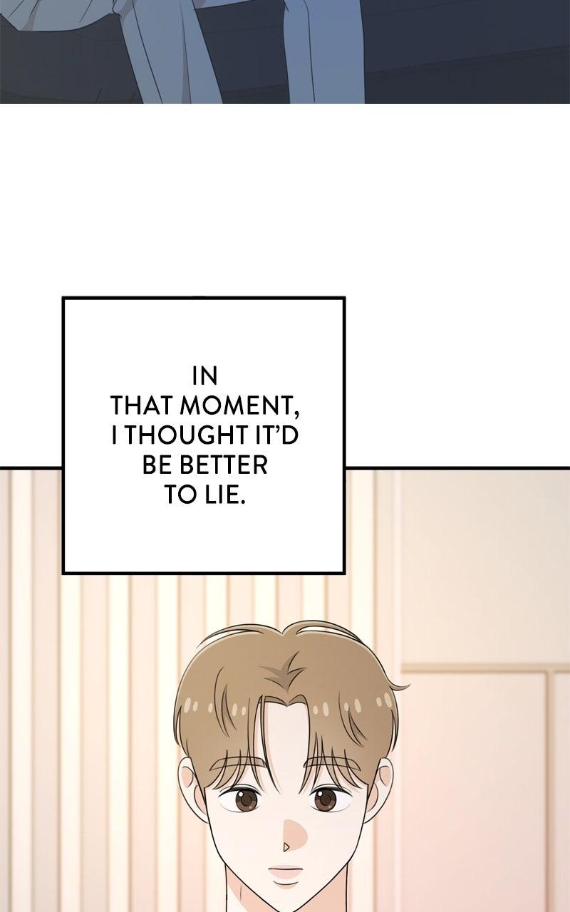 Love in Session Chap 54 - Next Chap 55