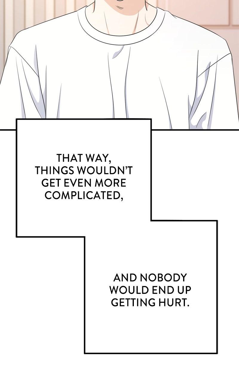 Love in Session Chap 54 - Next Chap 55