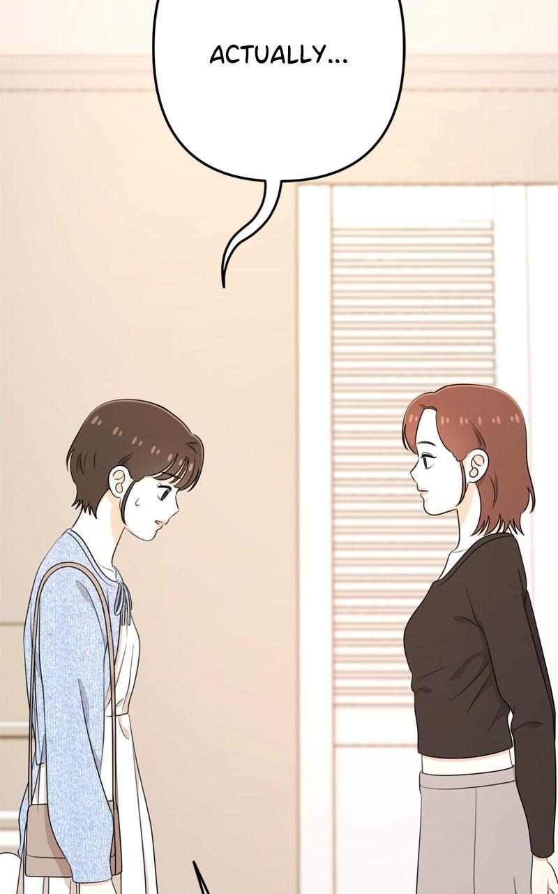 Love in Session Chap 54 - Next Chap 55