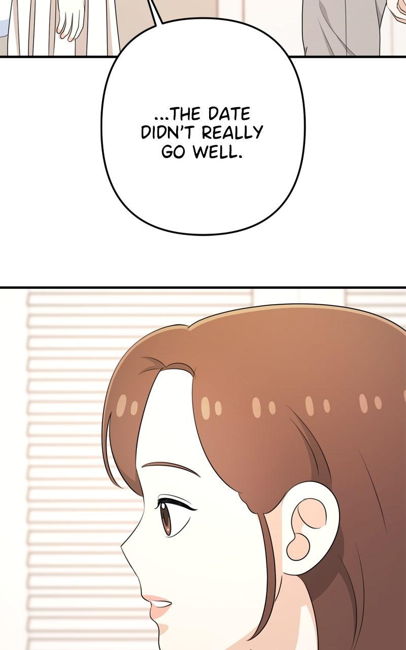 Love in Session Chap 54 - Next Chap 55