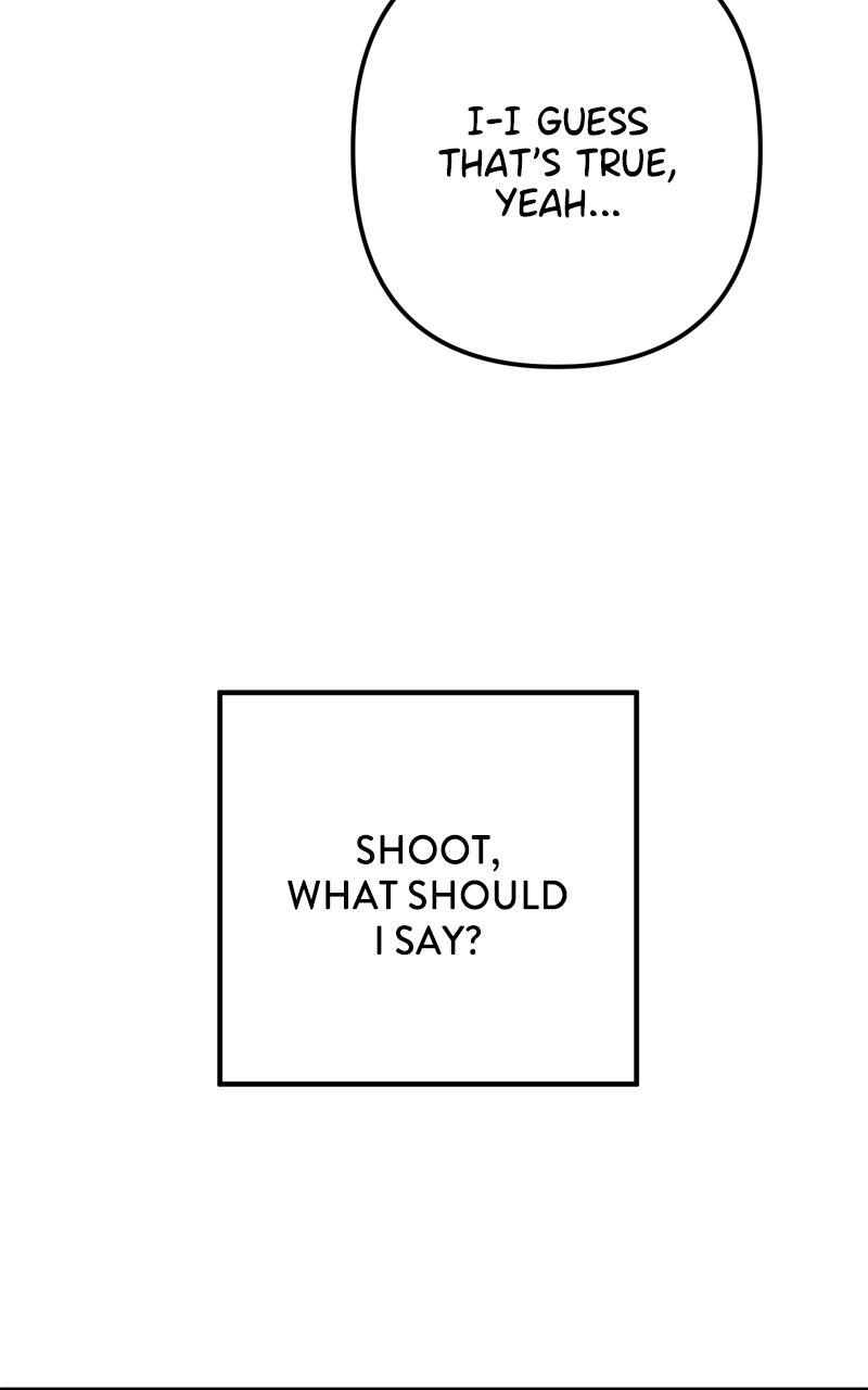 Love in Session Chap 54 - Next Chap 55