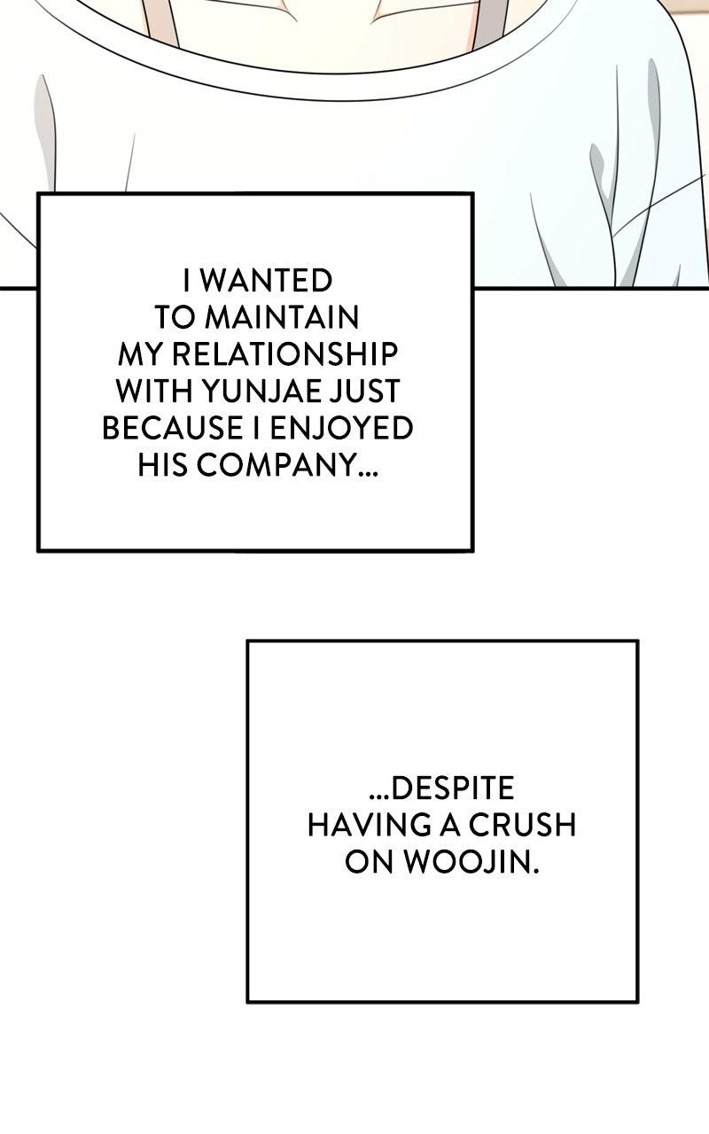 Love in Session Chap 54 - Next Chap 55