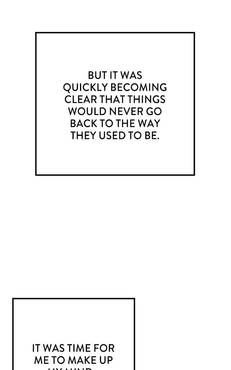 Love in Session Chap 54 - Next Chap 55