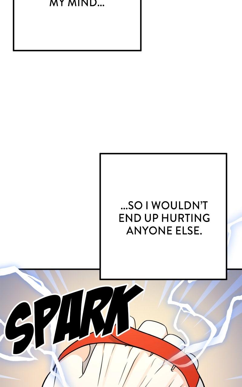 Love in Session Chap 54 - Next Chap 55