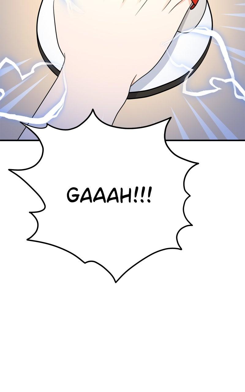 Love in Session Chap 54 - Next Chap 55