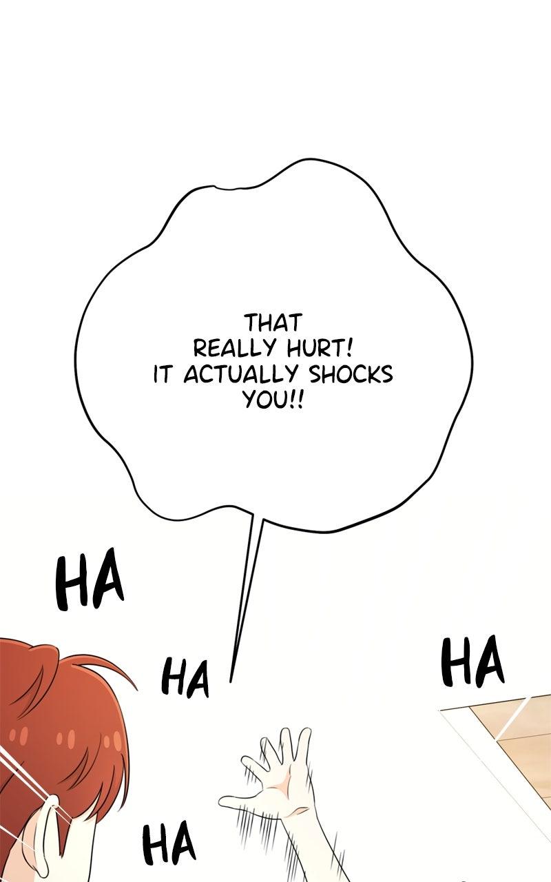 Love in Session Chap 54 - Next Chap 55