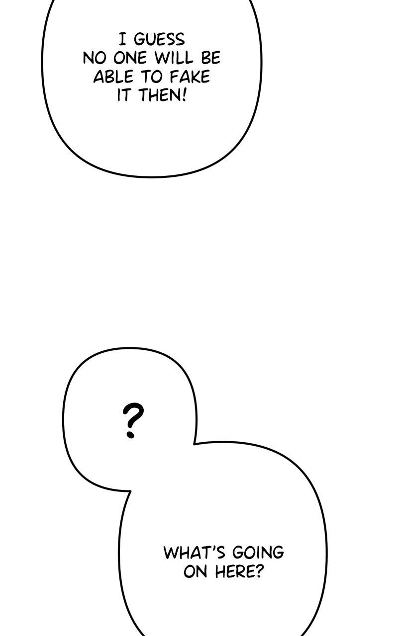 Love in Session Chap 54 - Next Chap 55