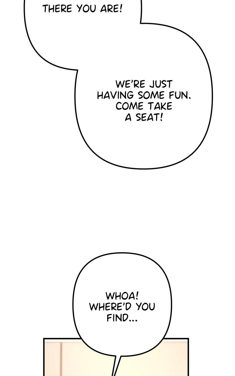 Love in Session Chap 54 - Next Chap 55