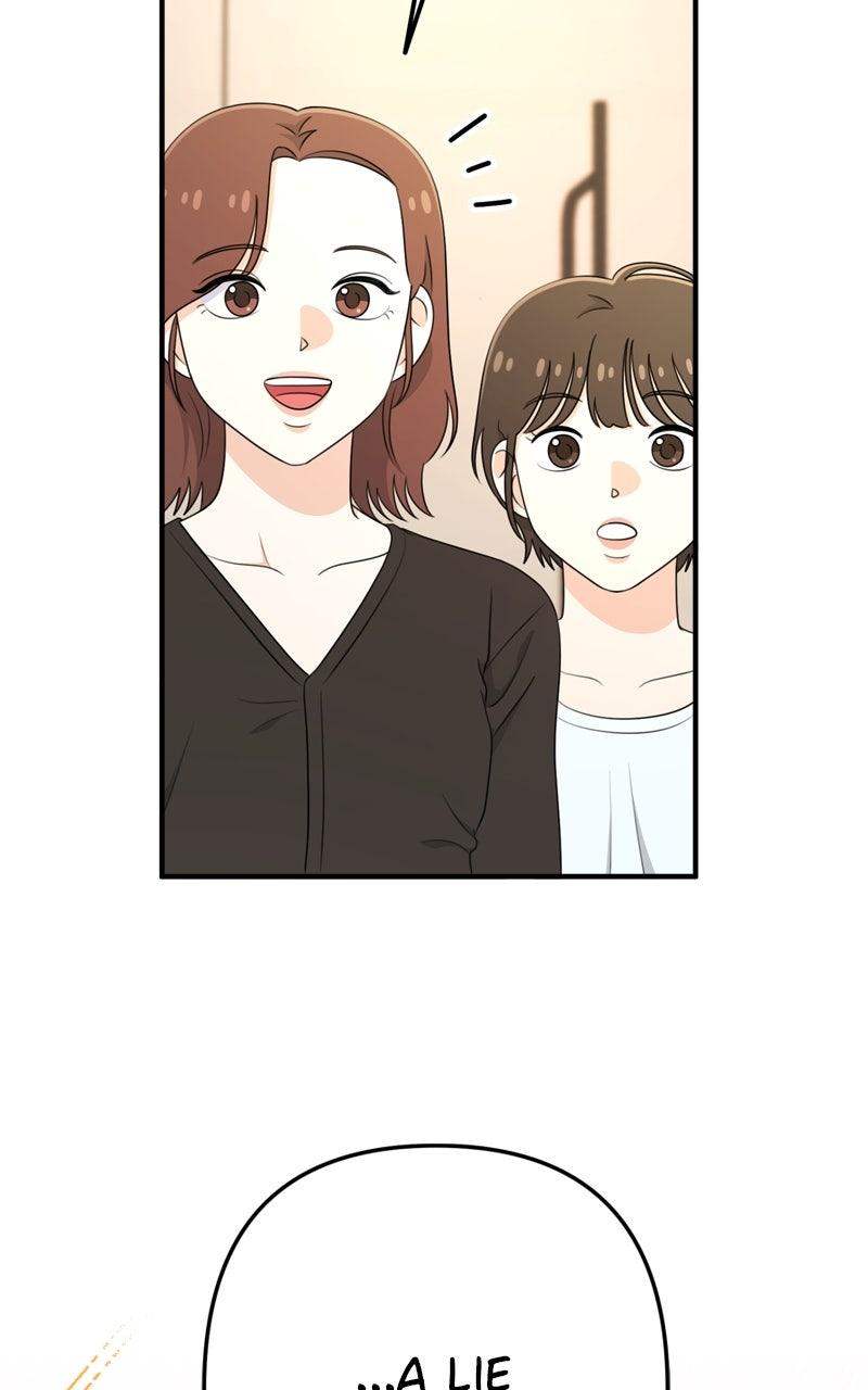 Love in Session Chap 54 - Next Chap 55