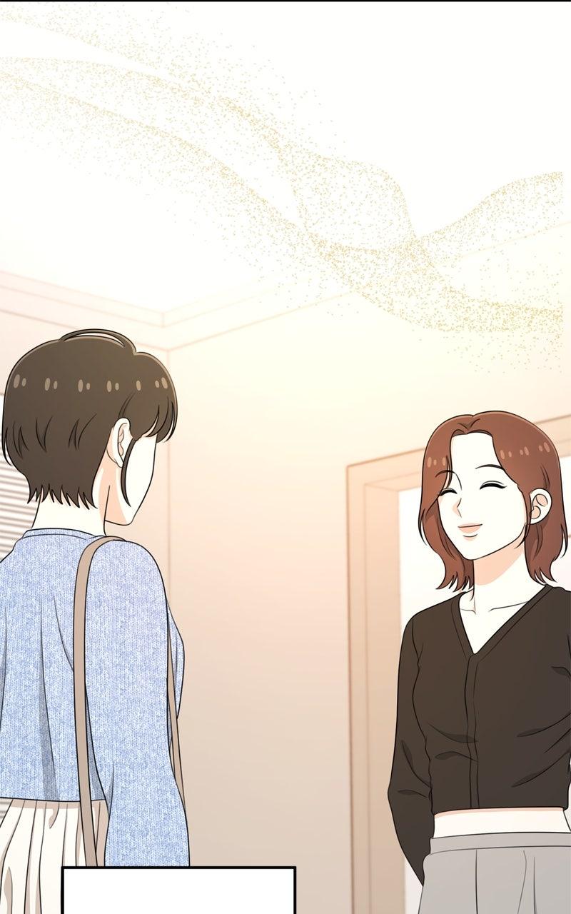 Love in Session Chap 54 - Next Chap 55