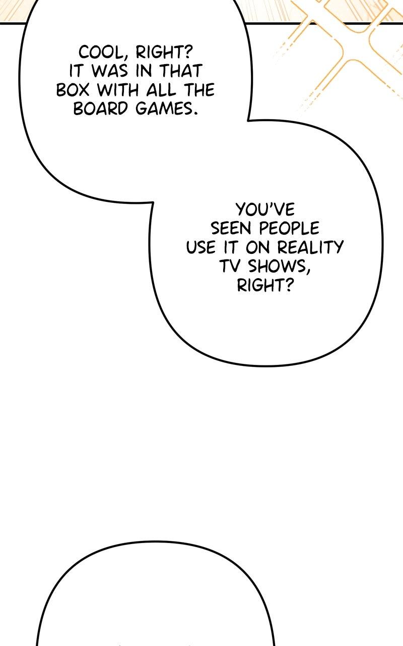 Love in Session Chap 54 - Next Chap 55