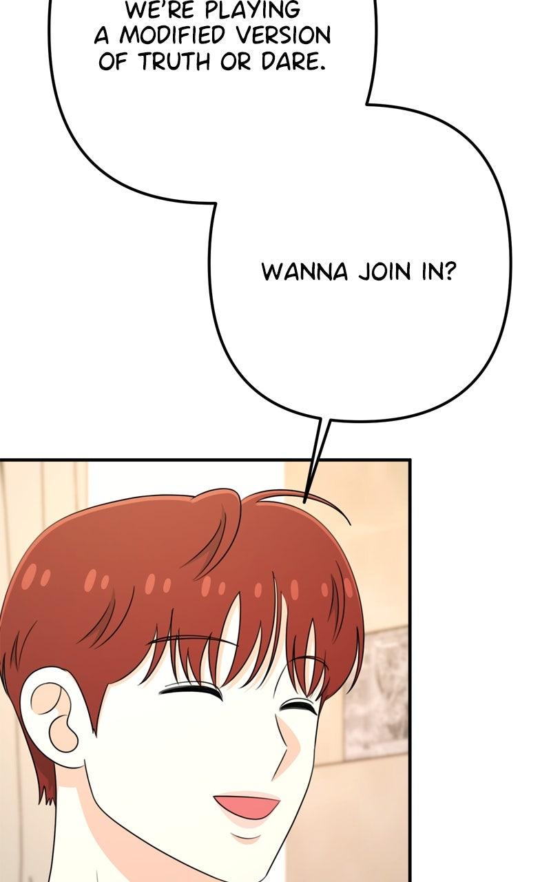 Love in Session Chap 54 - Next Chap 55