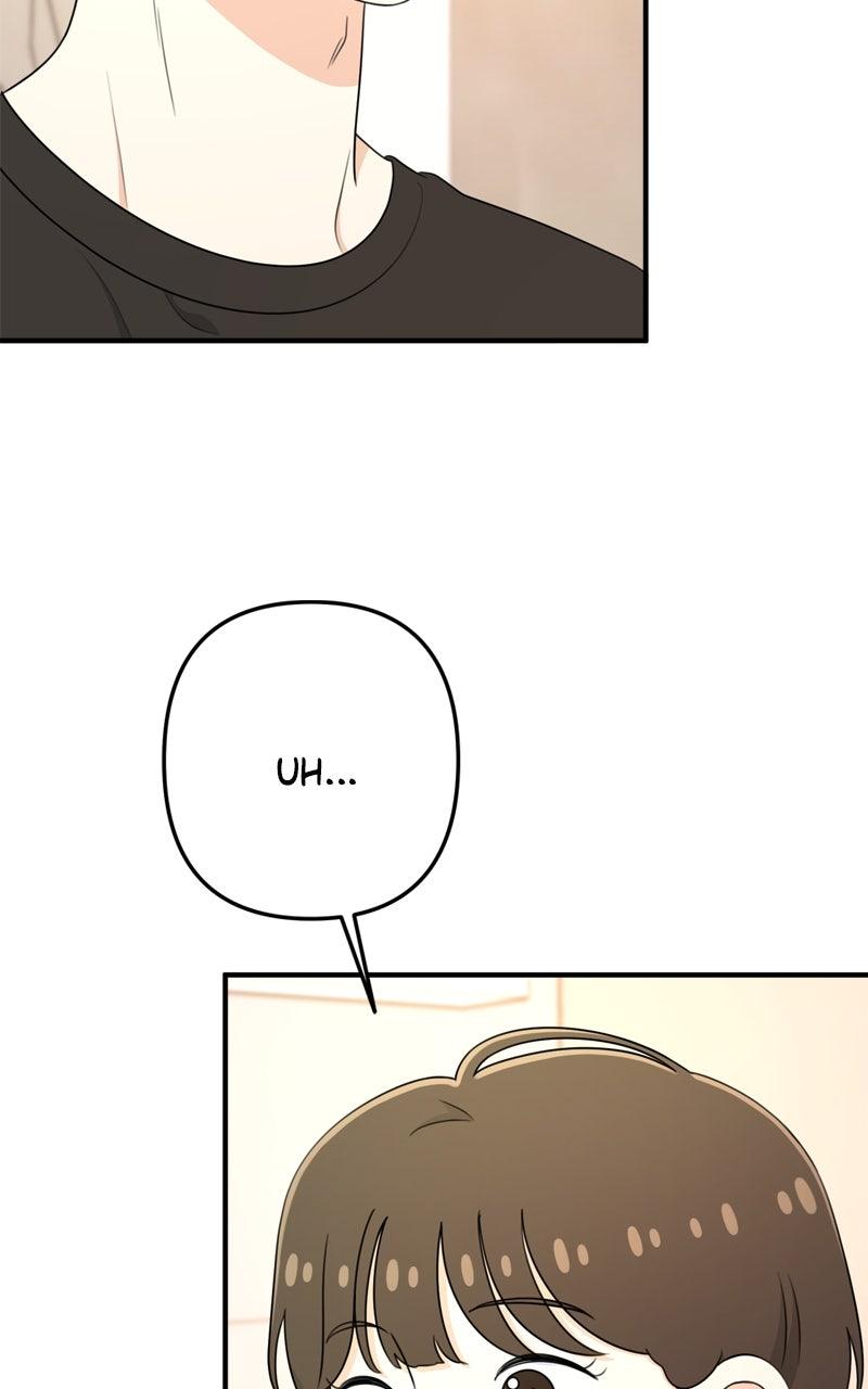 Love in Session Chap 54 - Next Chap 55