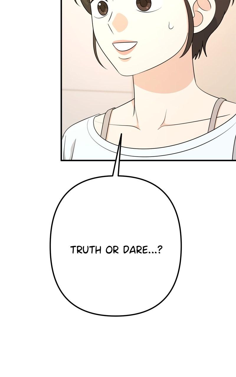 Love in Session Chap 54 - Next Chap 55