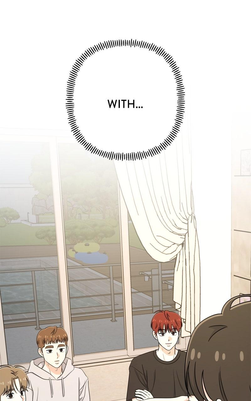 Love in Session Chap 54 - Next Chap 55