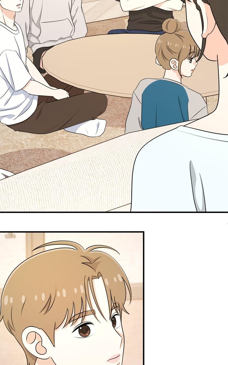 Love in Session Chap 54 - Next Chap 55