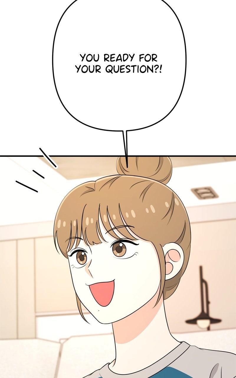 Love in Session Chap 54 - Next Chap 55