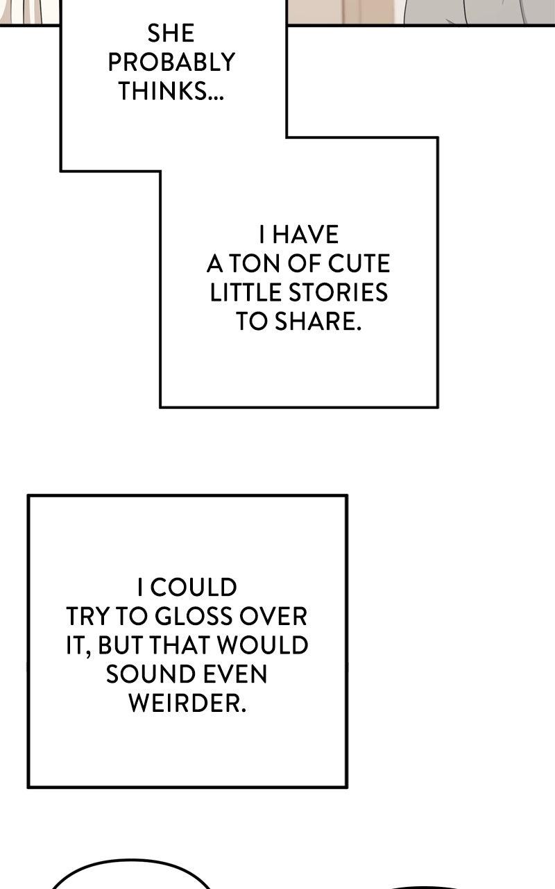 Love in Session Chap 54 - Next Chap 55