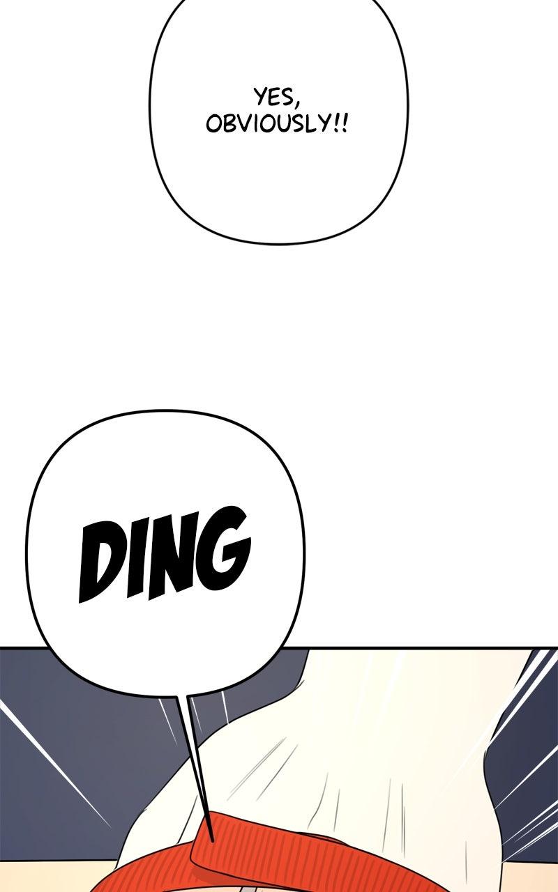 Love in Session Chap 54 - Next Chap 55