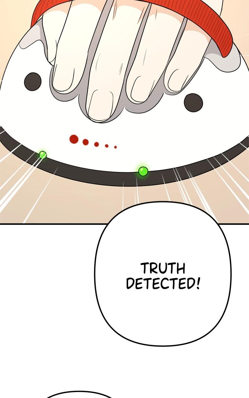 Love in Session Chap 54 - Next Chap 55