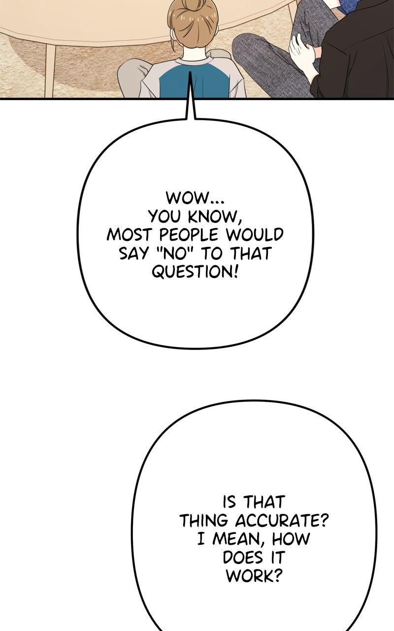 Love in Session Chap 54 - Next Chap 55
