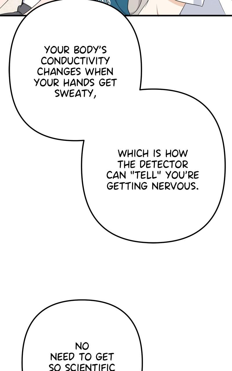 Love in Session Chap 54 - Next Chap 55