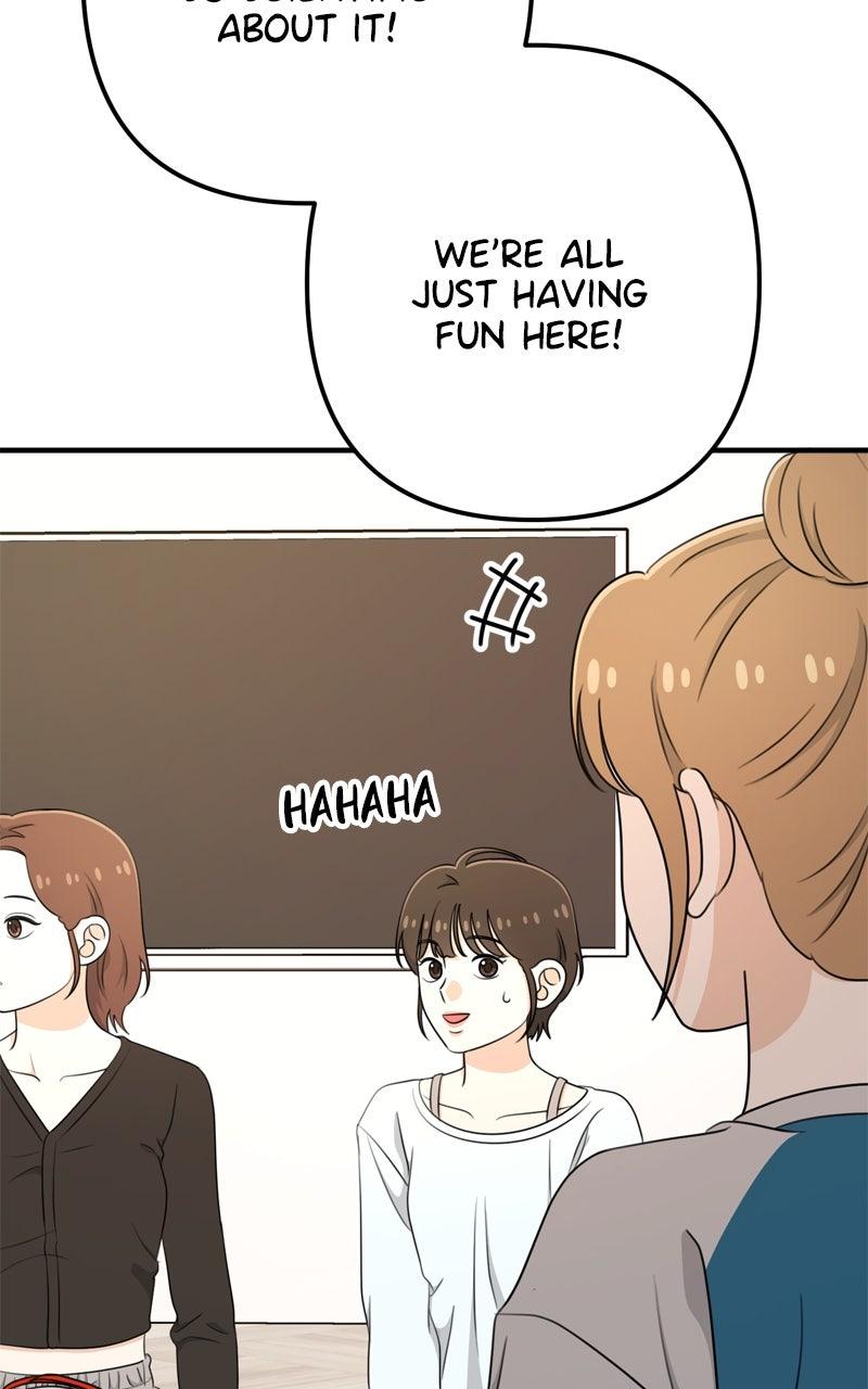 Love in Session Chap 54 - Next Chap 55