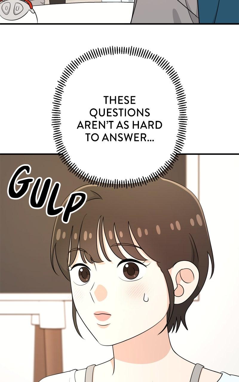 Love in Session Chap 54 - Next Chap 55