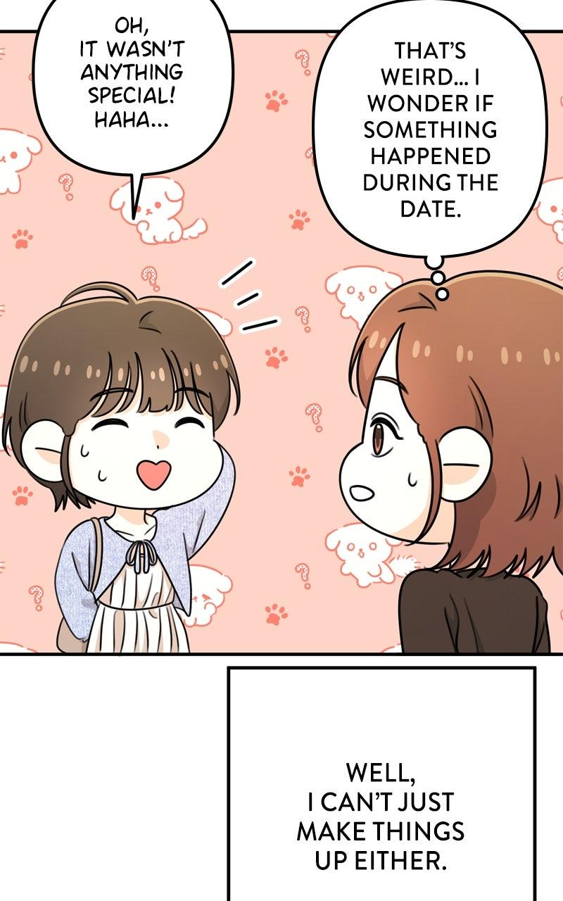 Love in Session Chap 54 - Next Chap 55