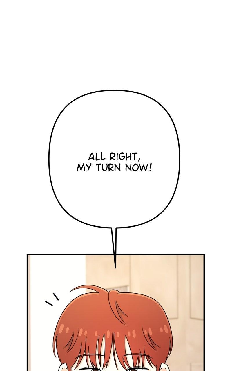 Love in Session Chap 54 - Next Chap 55