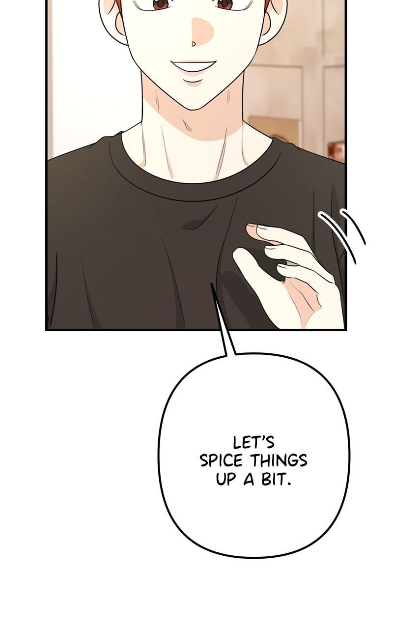 Love in Session Chap 54 - Next Chap 55