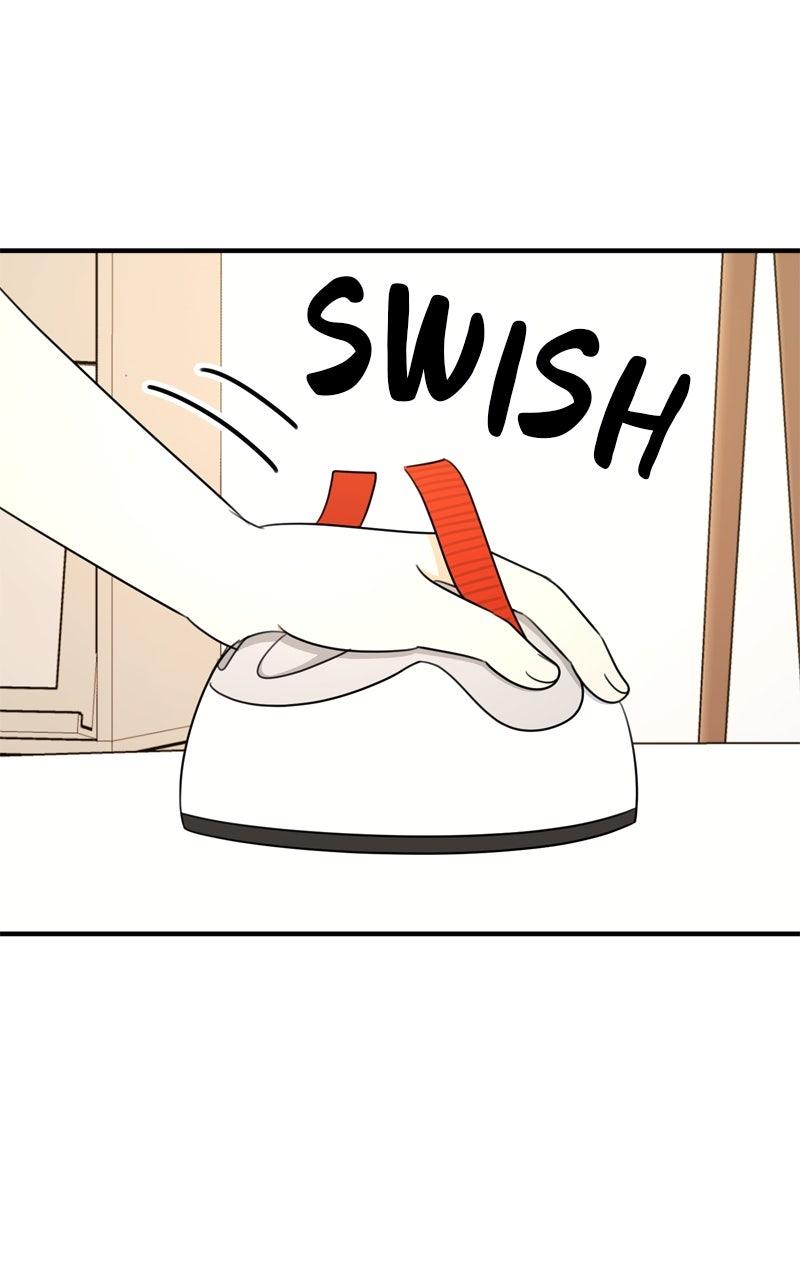 Love in Session Chap 54 - Next Chap 55