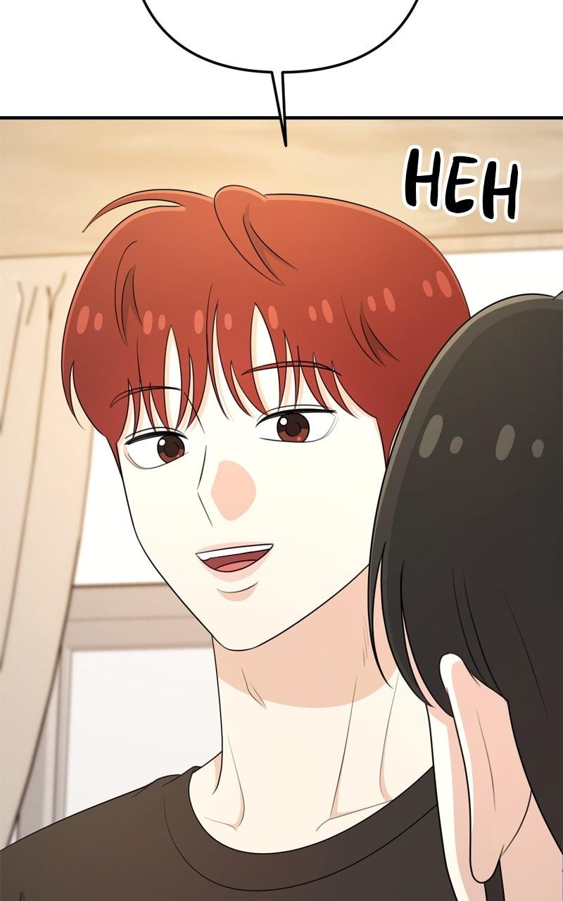 Love in Session Chap 54 - Next Chap 55