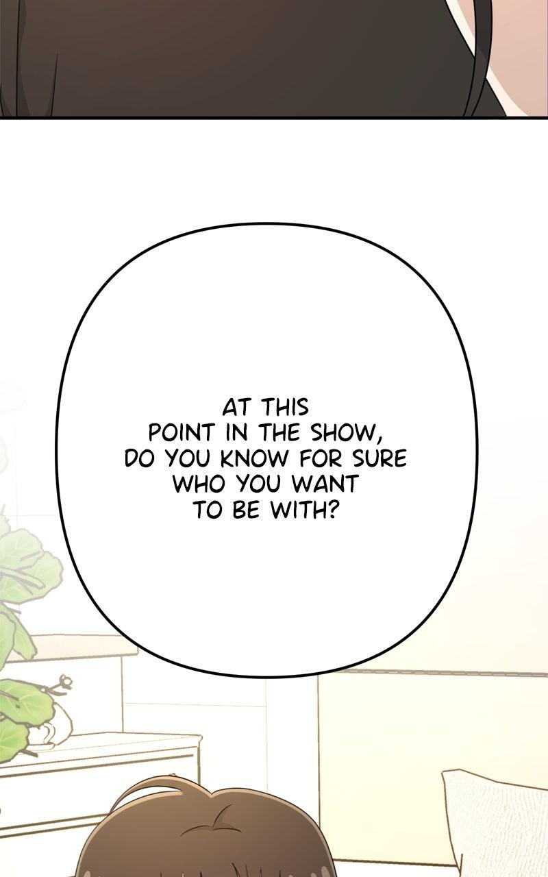 Love in Session Chap 54 - Next Chap 55