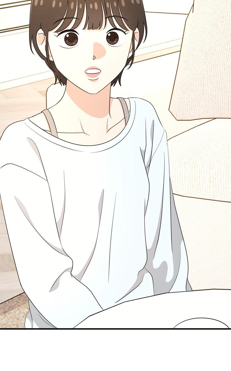 Love in Session Chap 54 - Next Chap 55