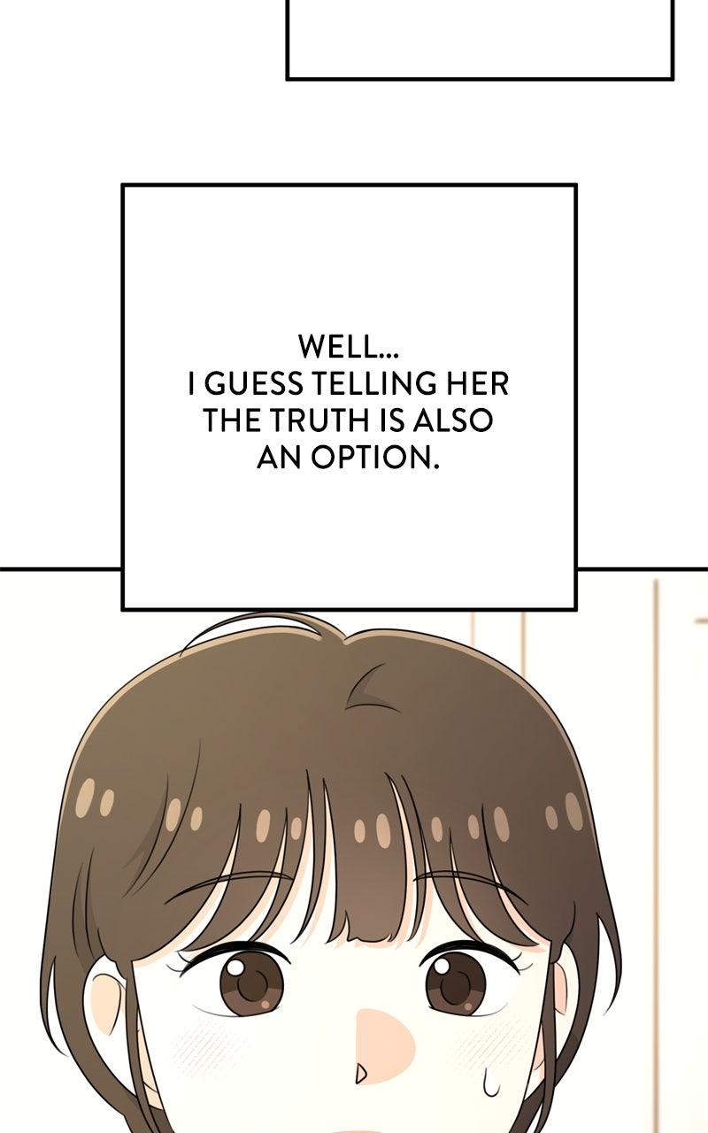 Love in Session Chap 54 - Next Chap 55