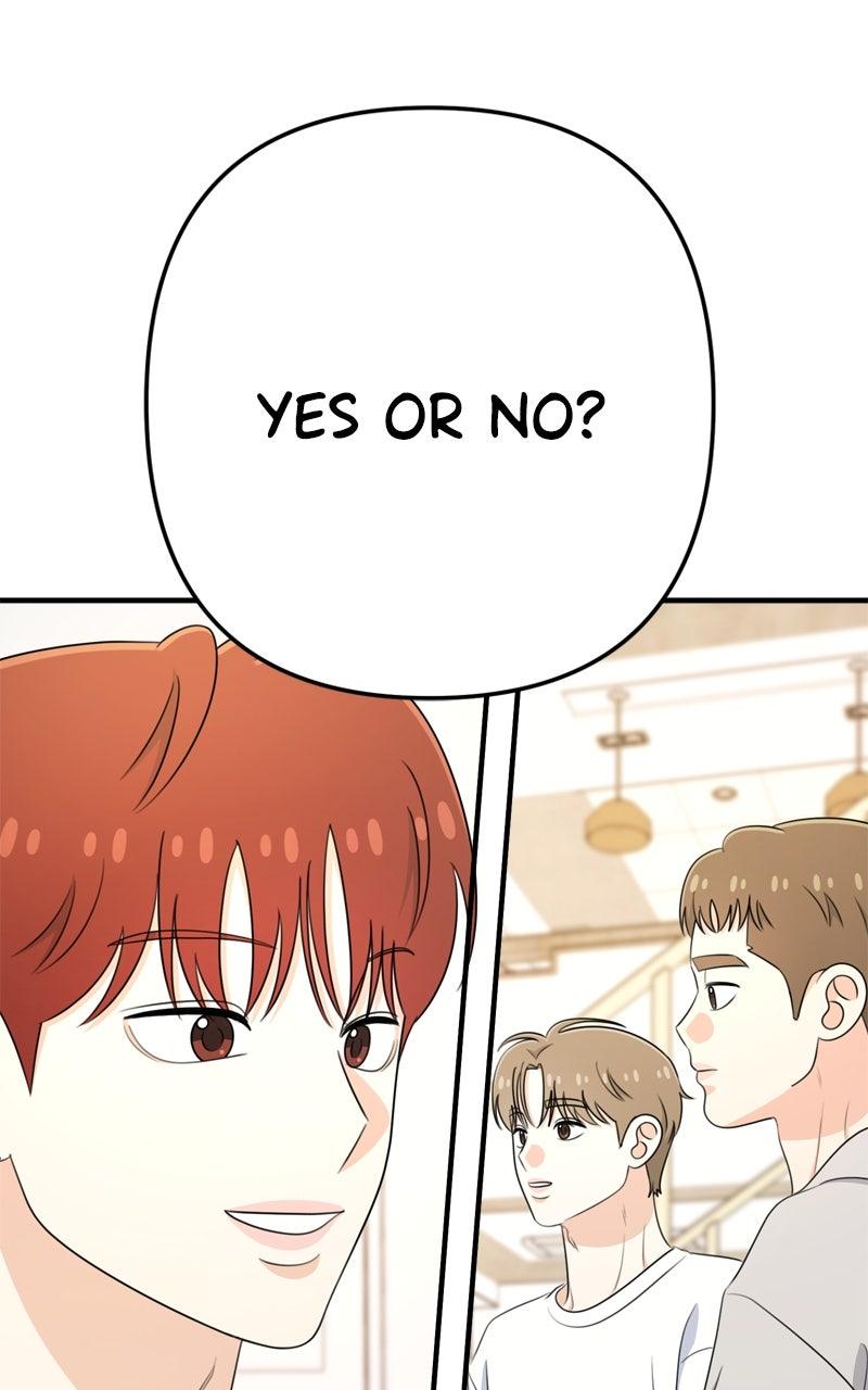 Love in Session Chap 54 - Next Chap 55