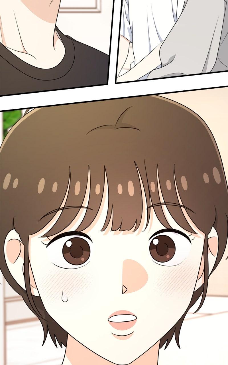 Love in Session Chap 54 - Next Chap 55