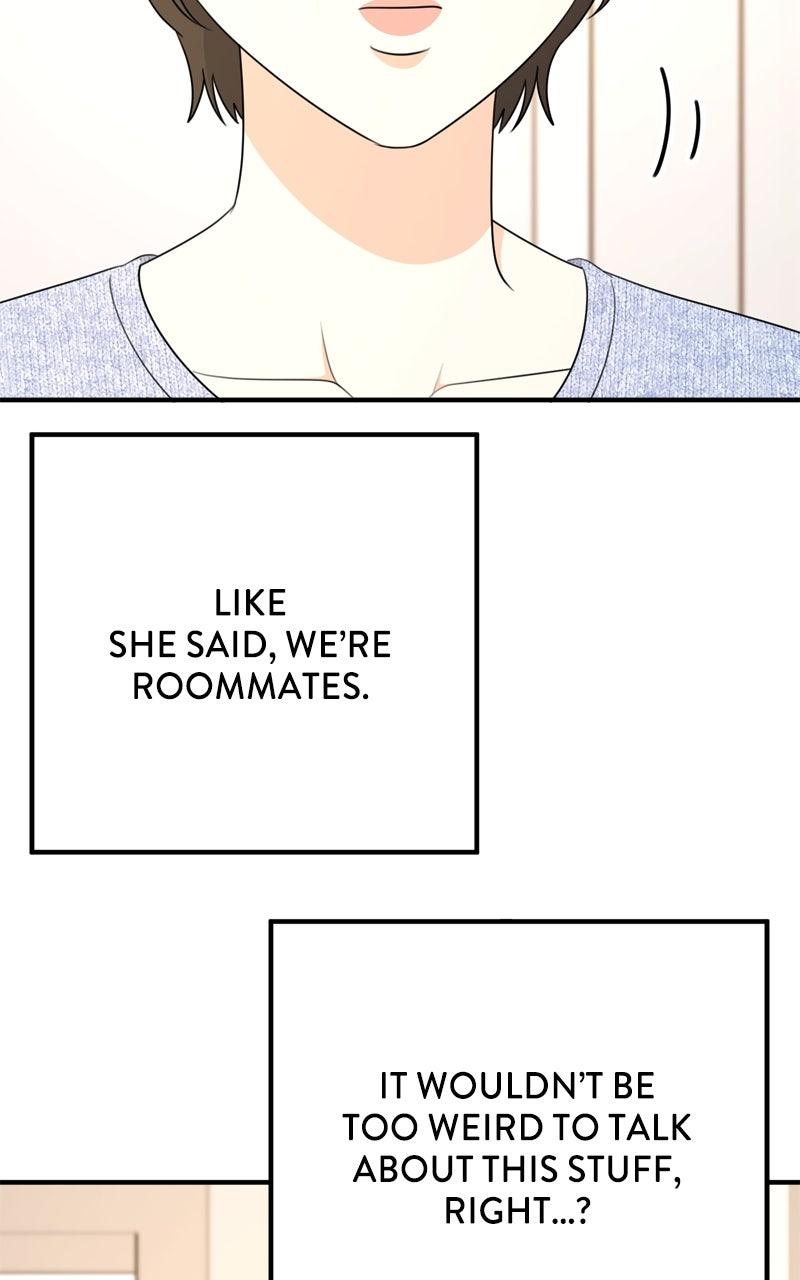 Love in Session Chap 54 - Next Chap 55