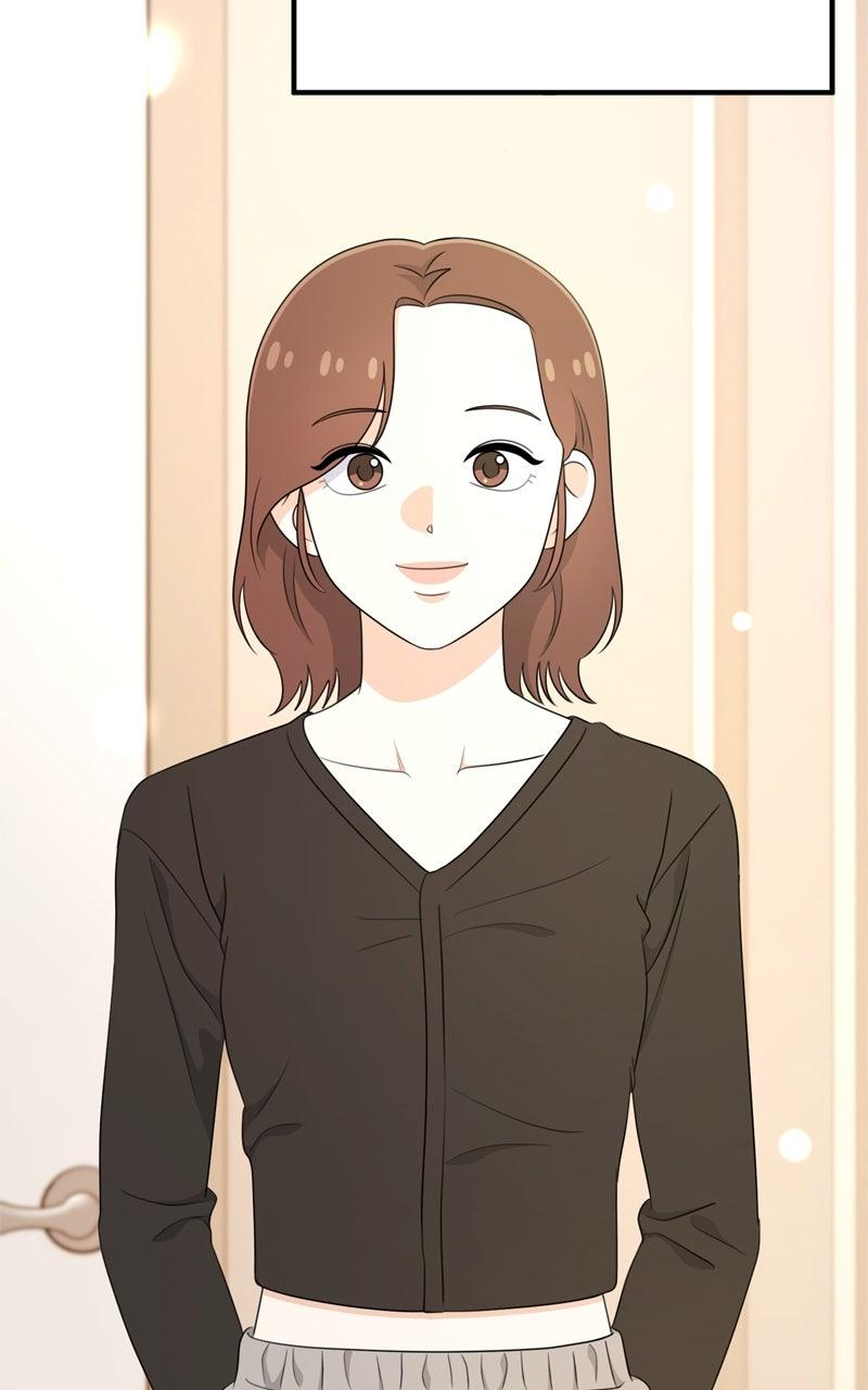 Love in Session Chap 54 - Next Chap 55