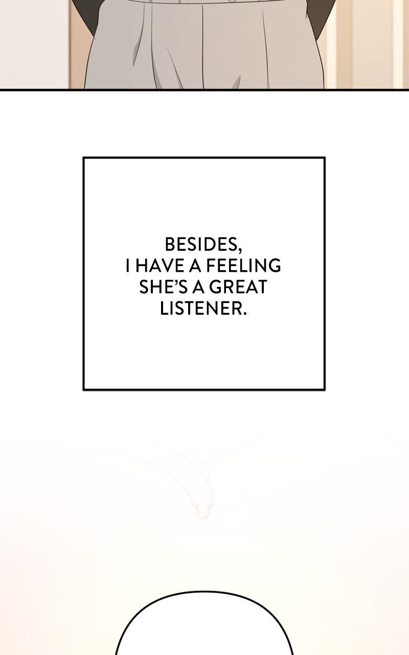 Love in Session Chap 54 - Next Chap 55