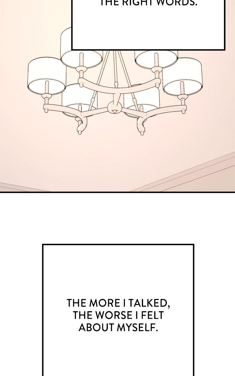 Love in Session Chap 54 - Next Chap 55
