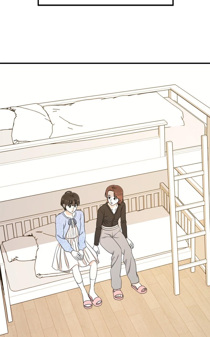 Love in Session Chap 54 - Next Chap 55