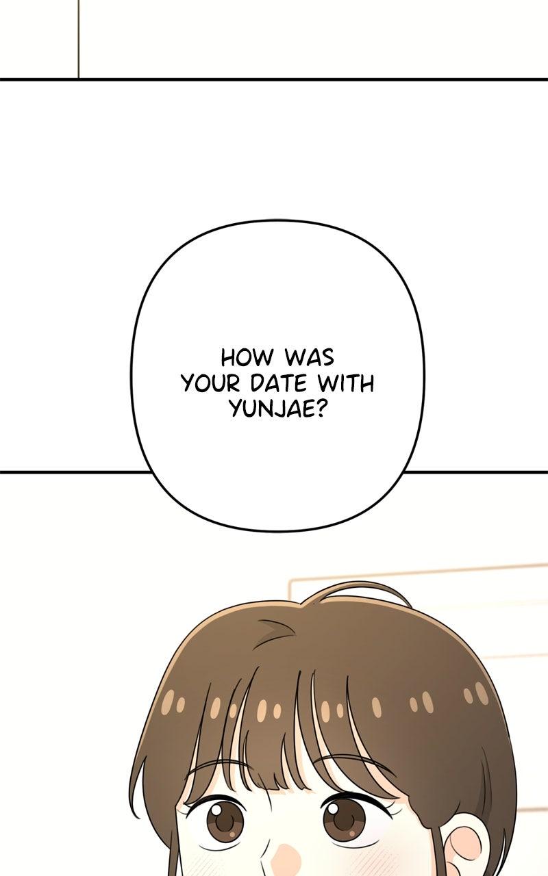 Love in Session Chap 54 - Next Chap 55