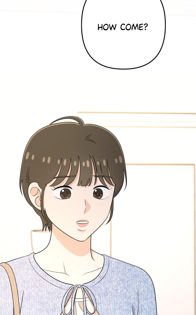 Love in Session Chap 54 - Next Chap 55