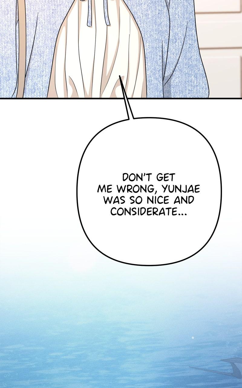 Love in Session Chap 54 - Next Chap 55