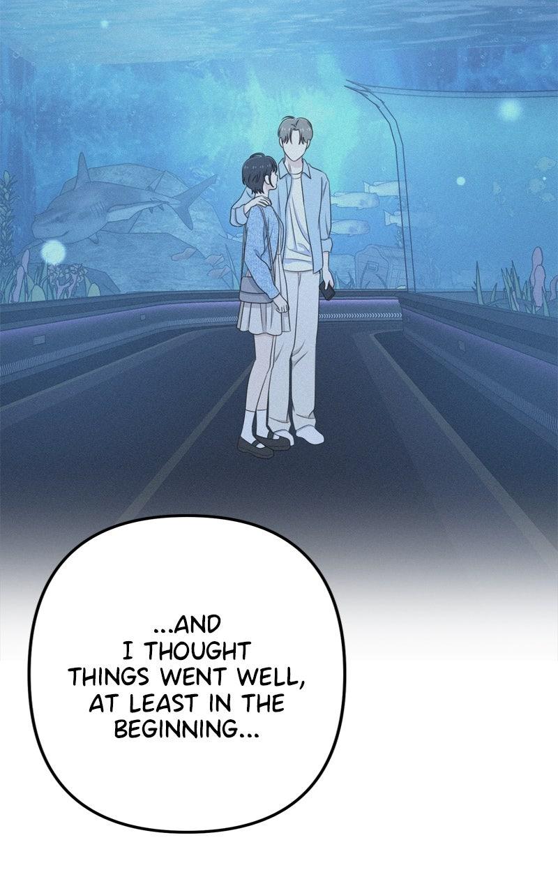 Love in Session Chap 54 - Next Chap 55