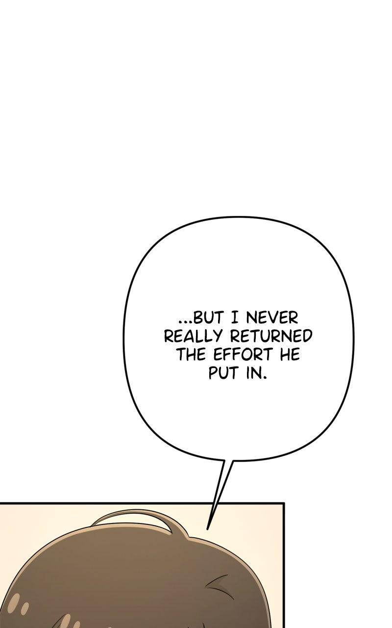 Love in Session Chap 54 - Next Chap 55