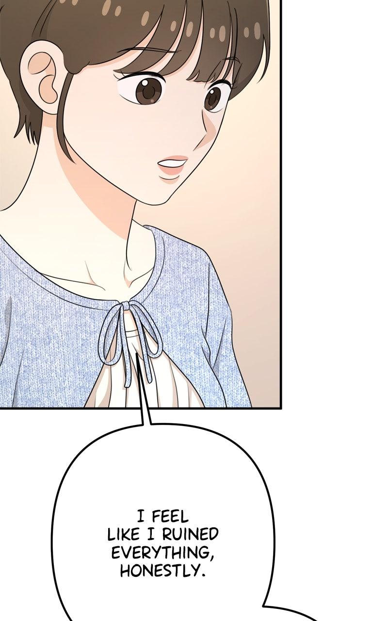 Love in Session Chap 54 - Next Chap 55