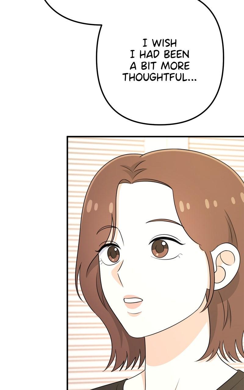 Love in Session Chap 54 - Next Chap 55